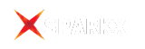 Sparkx IT